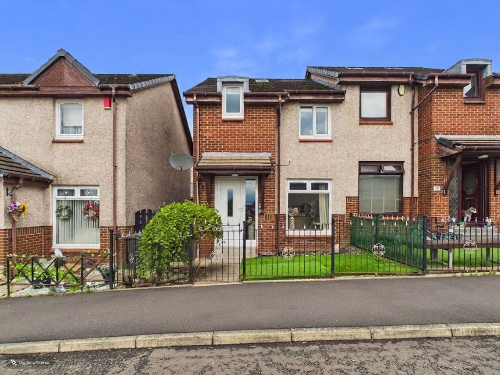 Property photo 1 of 32