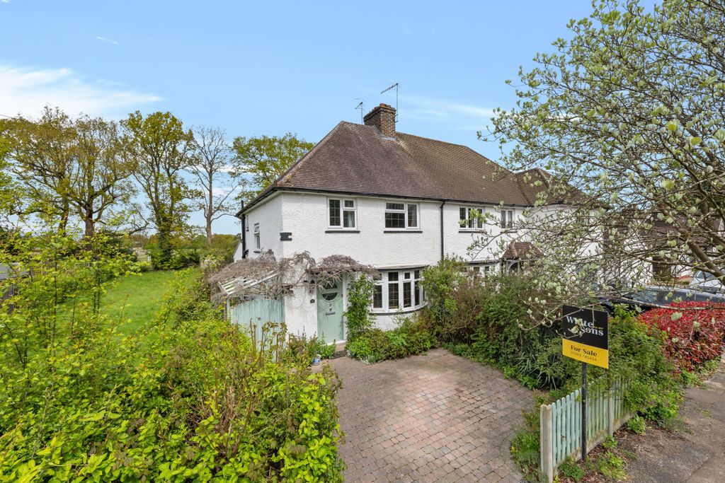 Property photo 1 of 18 Picture No. 02