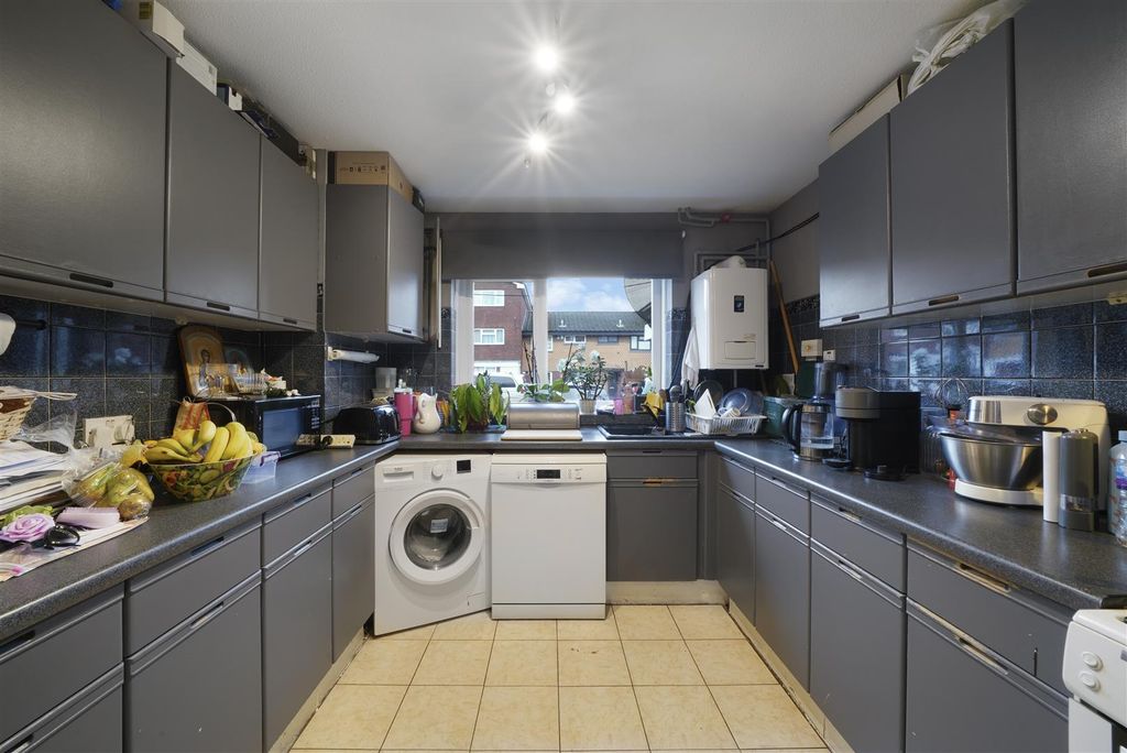 Property photo 3 of 13 11 Mary Peters Drive - B7Fzqbeg52Mtdqshqlyu.Jpg