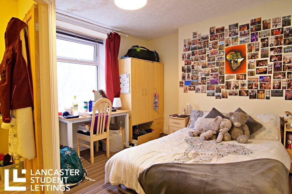 Property photo 1 of 12 Property Photo