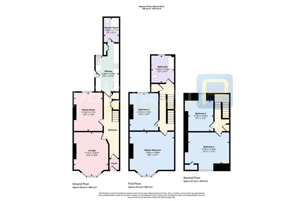 Property photo 2 of 15