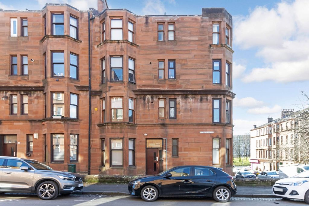 Property photo 1 of 16 Photo 1