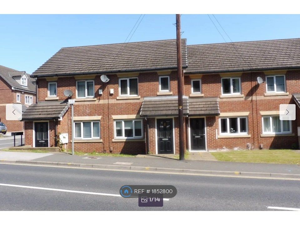 Property photo 2 of 4