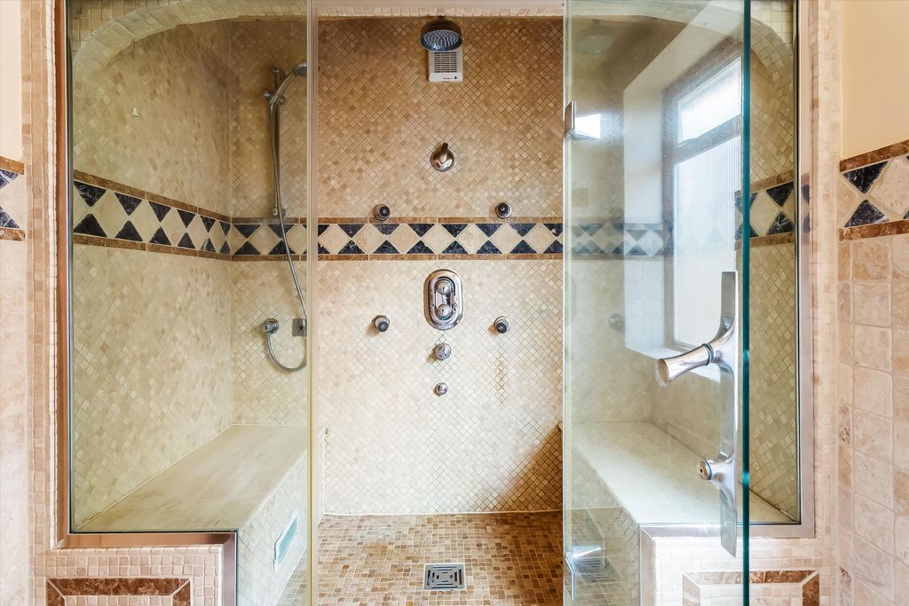 Additional image 23 of 7 bed detached house for saleHillier Road, Guildford, Surrey GU1