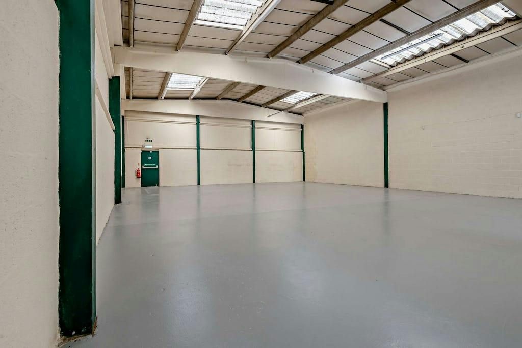 Property photo 3 of 6 Saltbrook-Trading-Estate_Unit-Unit-7_20260414-090858.Jpg