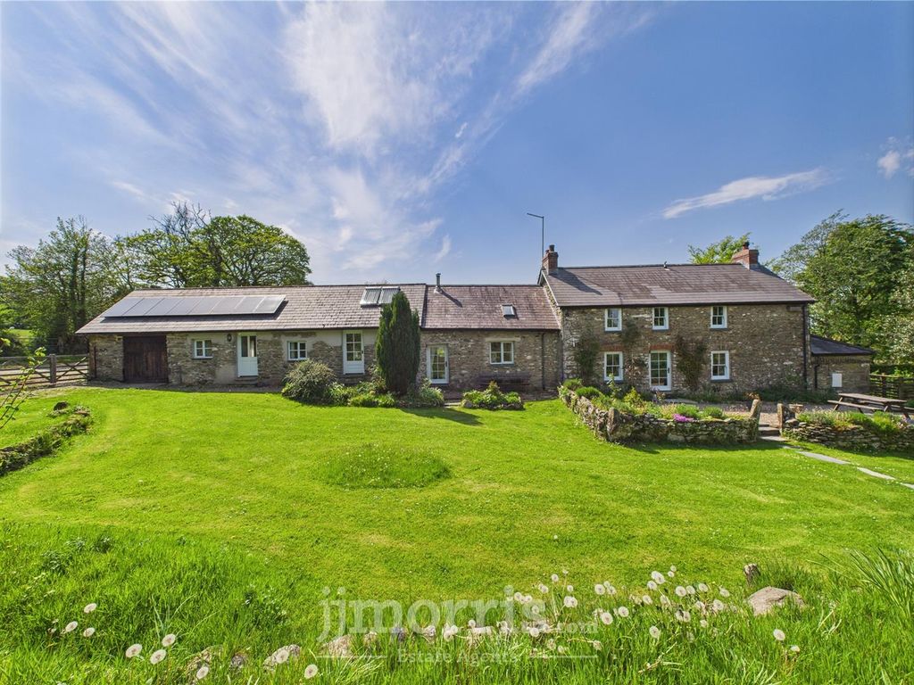 Property photo 1 of 86 Cam05297G0-Pr0040-Still006.Jpg