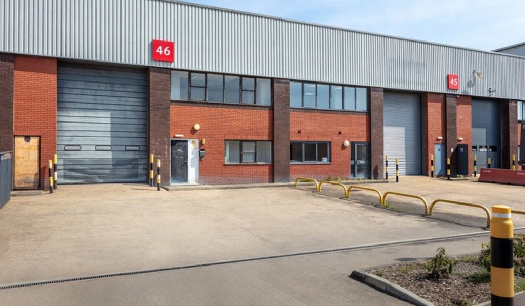 Property photo 1 of 4 46 Segro2.Jpg