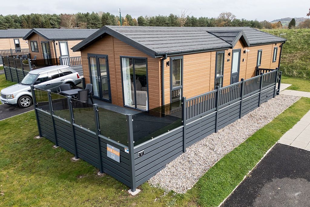 Property photo 1 of 19 4664790