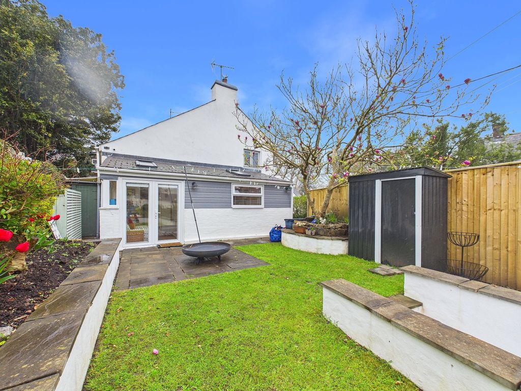 Additional image 24 of 3 bed semi-detached house for saleSt. Florence, Tenby SA70