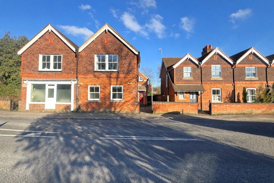 Property photo 1 of 14