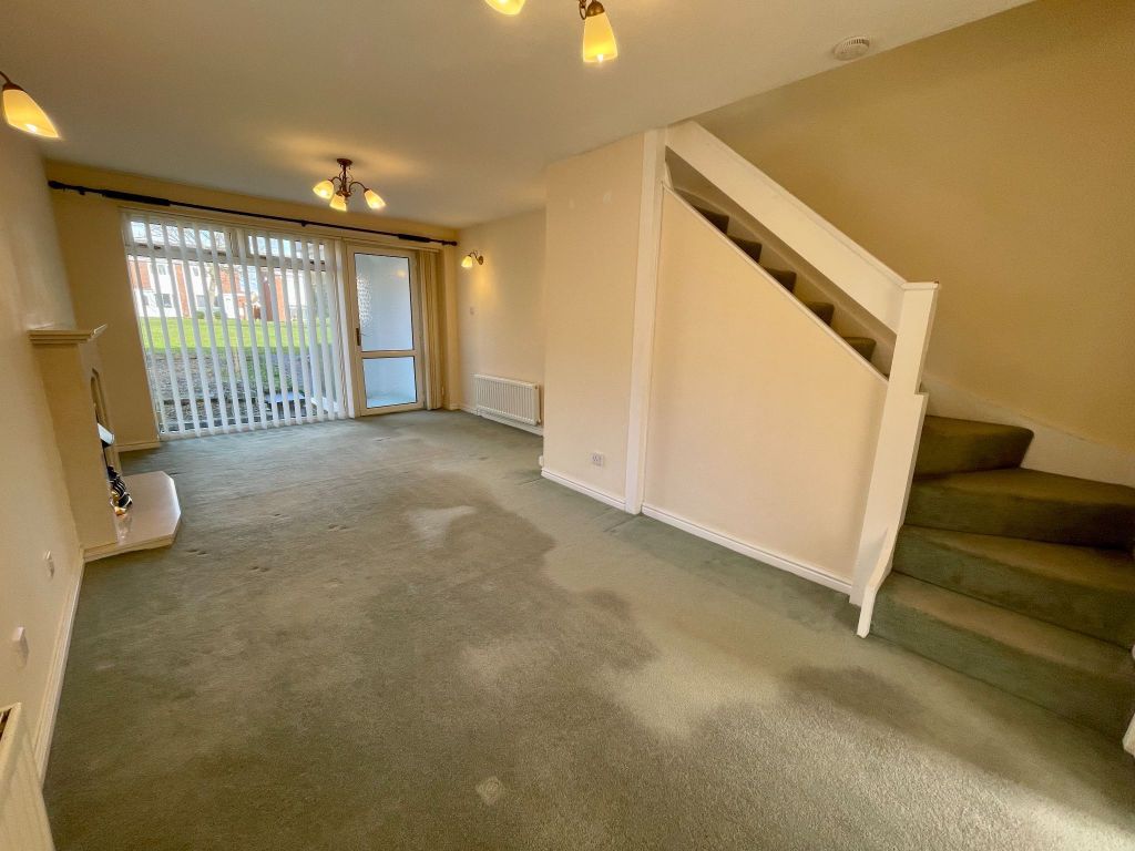 Property photo 2 of 14 Photograph 2