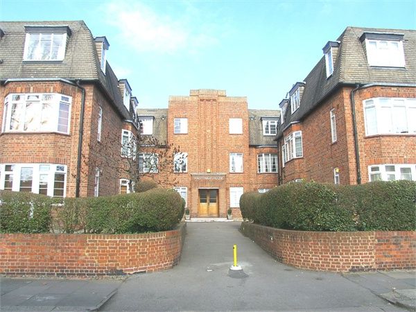 Property photo 2 of 5