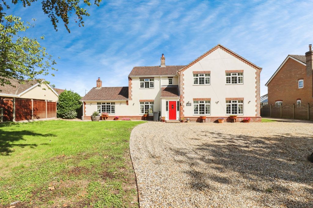 Property photo 1 of 28 Photo