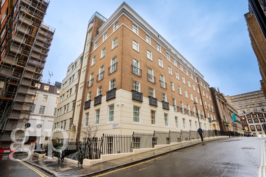 Property photo 3 of 18 2628406