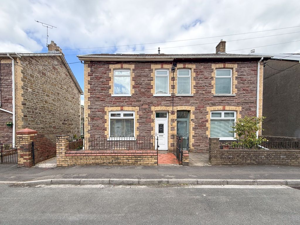 Property photo 1 of 34