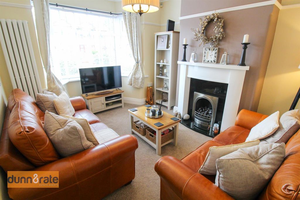 Property photo 2 of 26 Img_0546.Jpg