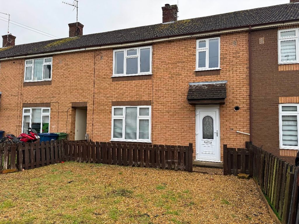 Property photo 2 of 19