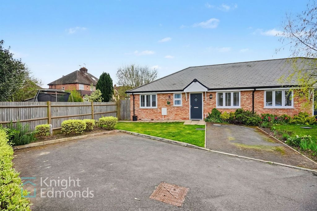 Property photo 1 of 17 Front