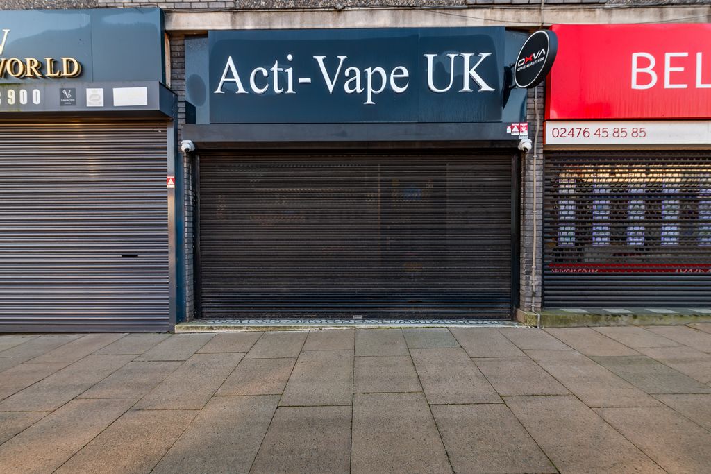 Property photo 3 of 8