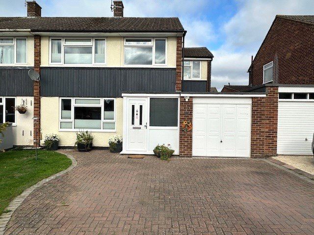 Property photo 1 of 16 Picture No. 23