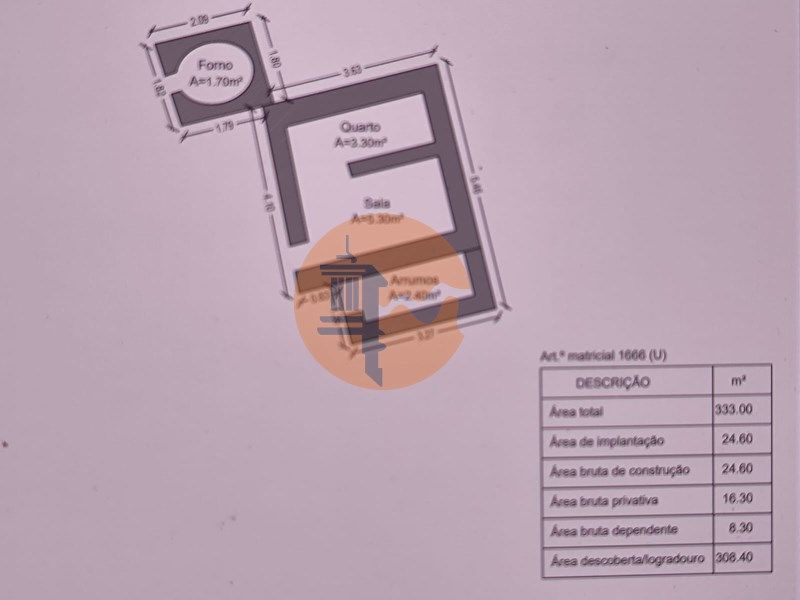 Property photo 3 of 58