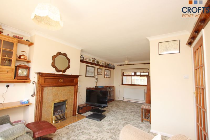 Property photo 2 of 14 Lounge Diner View 2