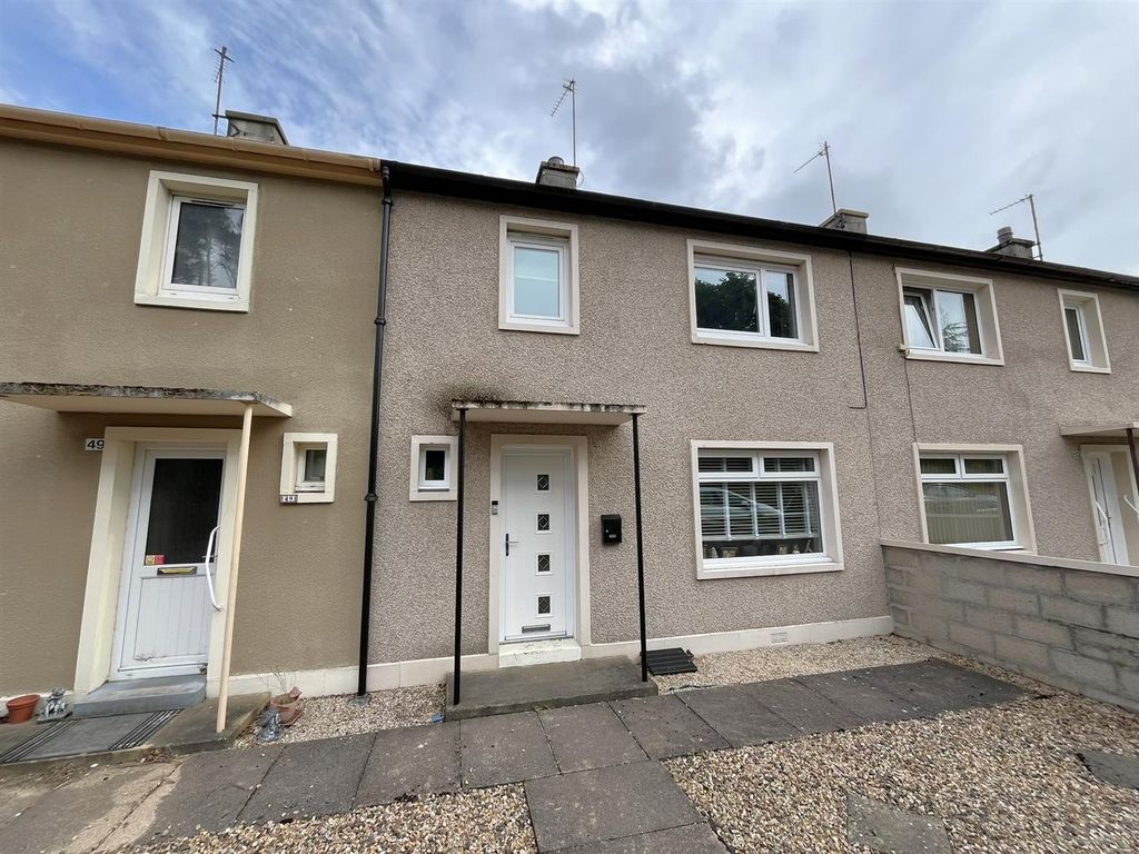 Property photo 1 of 20 51 Duncan Drive, Elgin