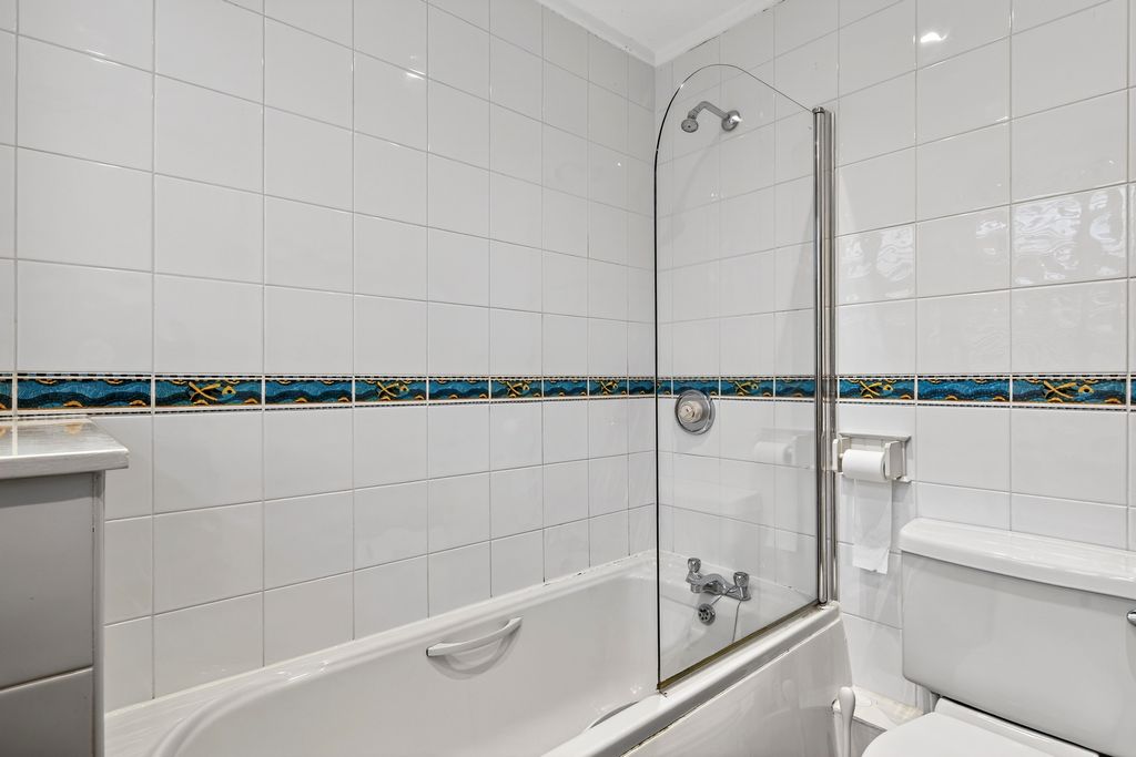 Additional image 12 of 2 bed cottage for saleSt. Marys Lane, Ambleside LA22