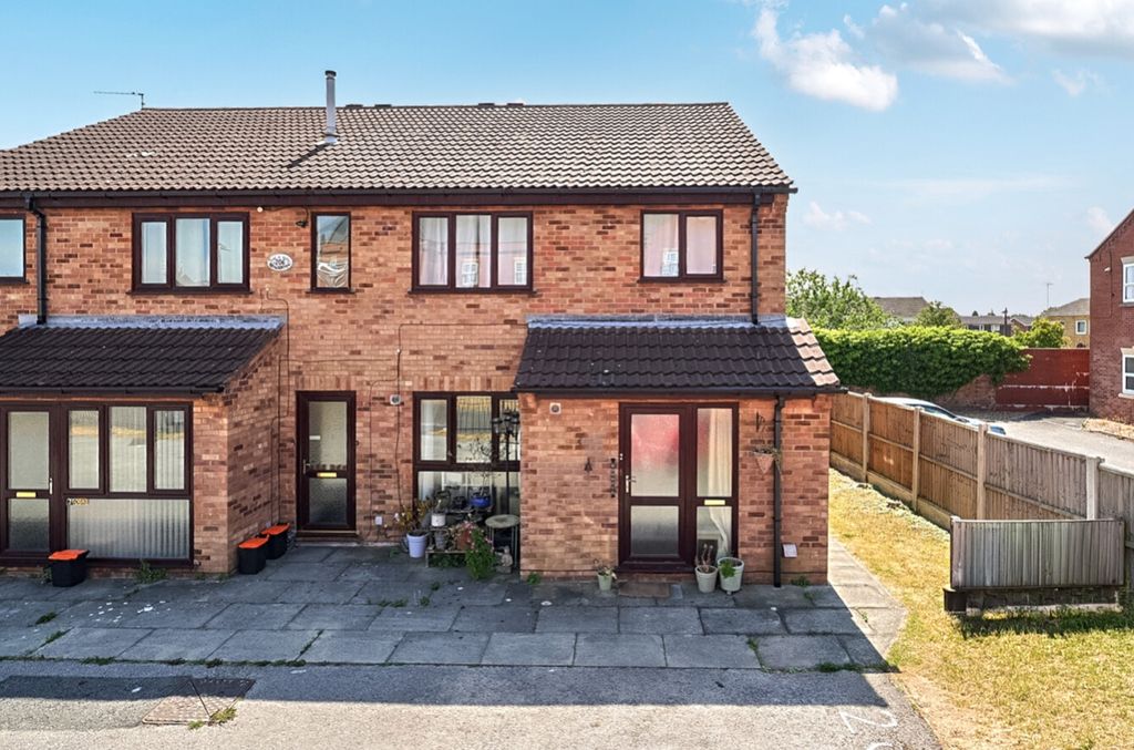 Property photo 1 of 13 3-6A58c187c97A0-1494303-Jpg-3