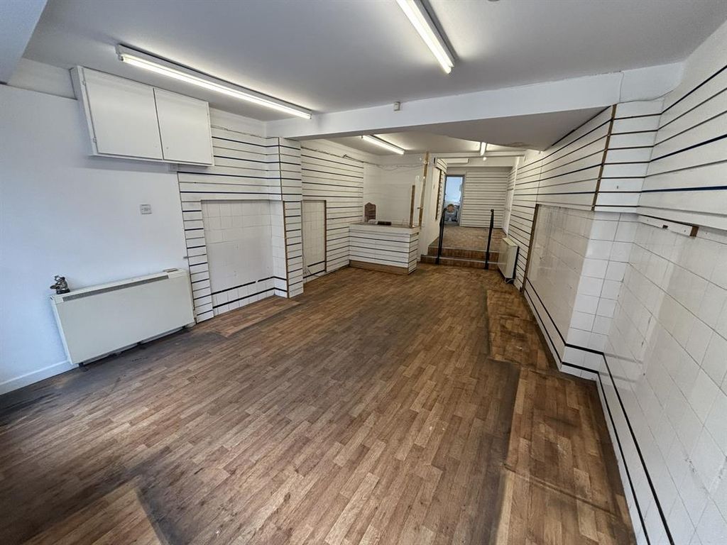 Property photo 2 of 2 Photo