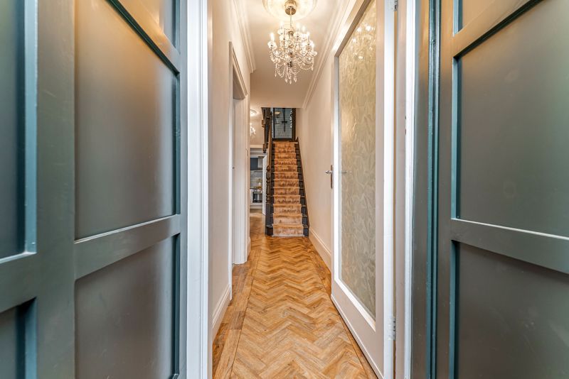 Property photo 2 of 20 Photo 8