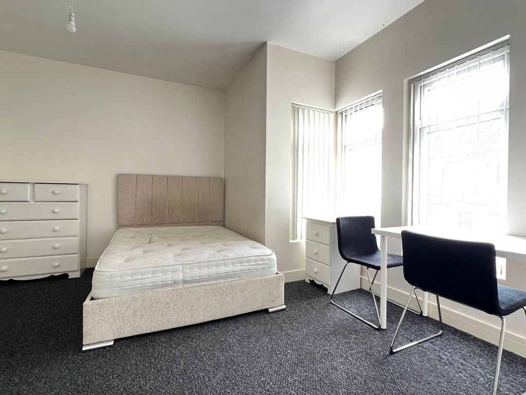 Property photo 2 of 8 Whatsapp Image 2024-06-04 At 14.26.30.Jpeg