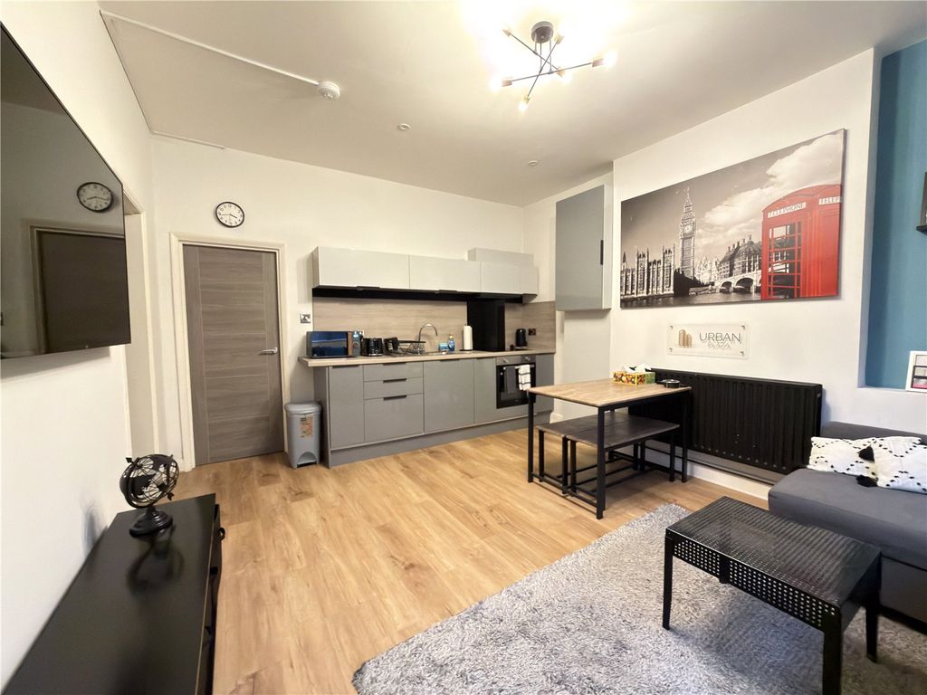 Property photo 2 of 6 Picture No. 02