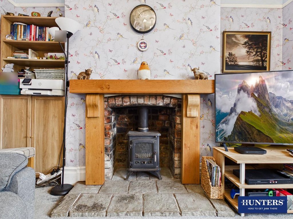 Property photo 3 of 19 Cam04559G0-Pr0321-Still005.Jpg