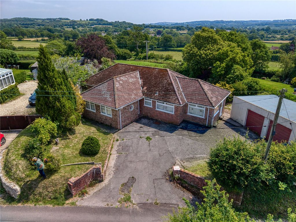 Property photo 1 of 31 Picture No. 42