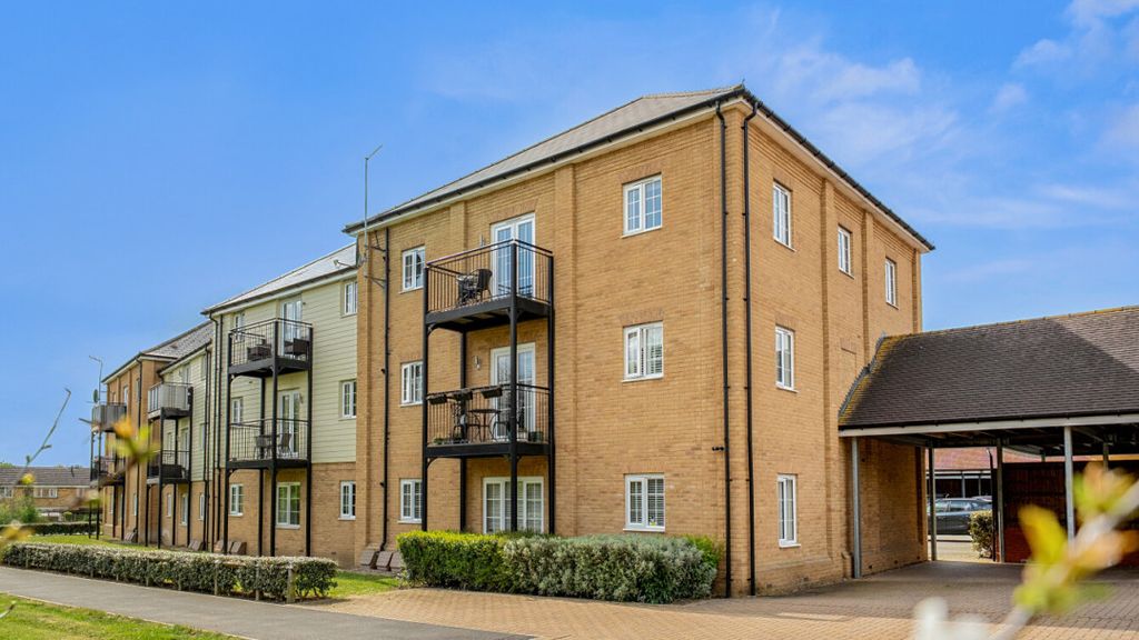 Property photo 1 of 21