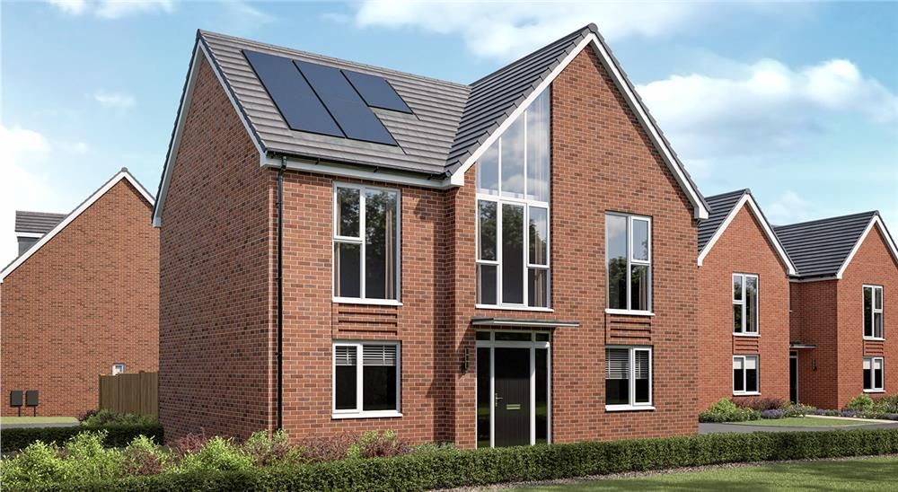 Property photo 1 of 9 Representative Image