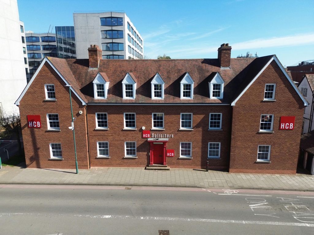 Property photo 1 of 8 Dji_0124.Jpg