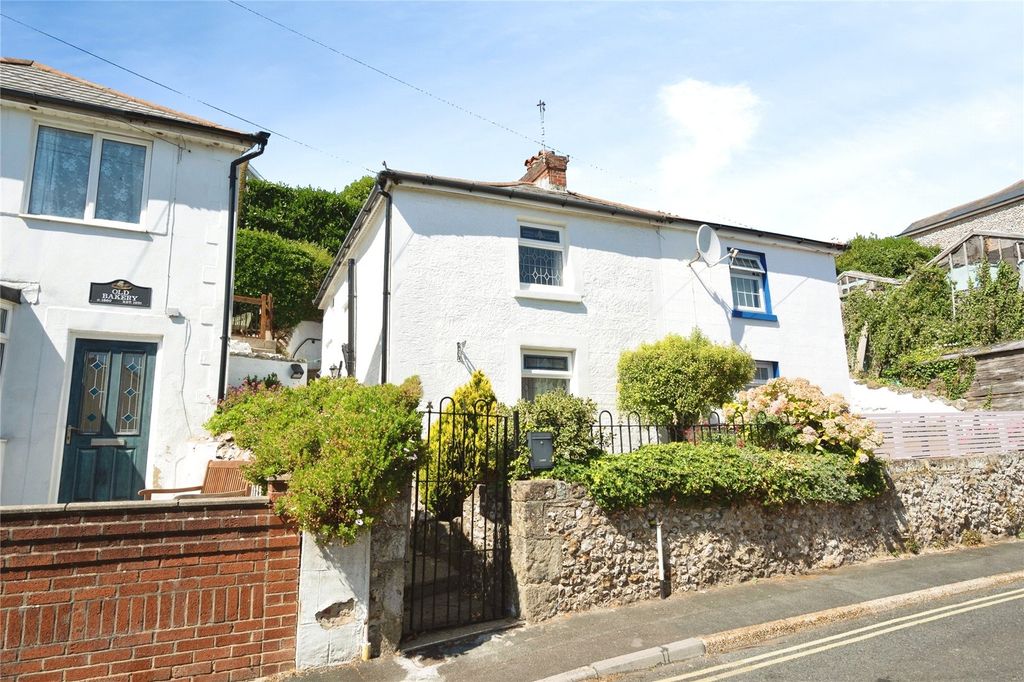 Property photo 1 of 14 Picture No. 37
