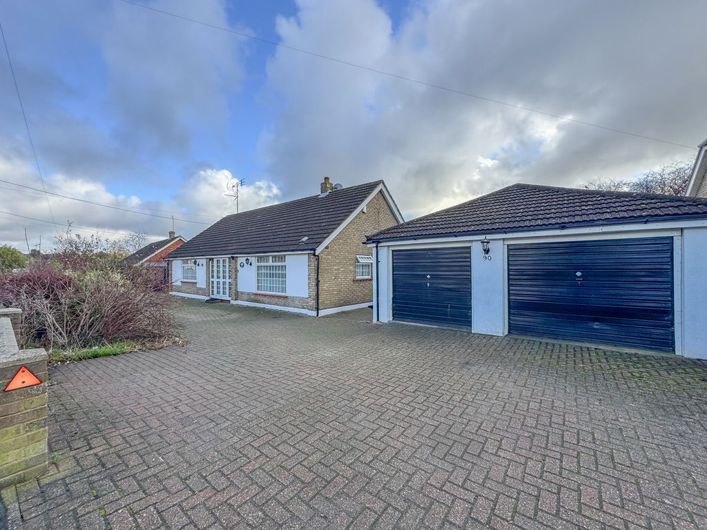 Property photo 1 of 24