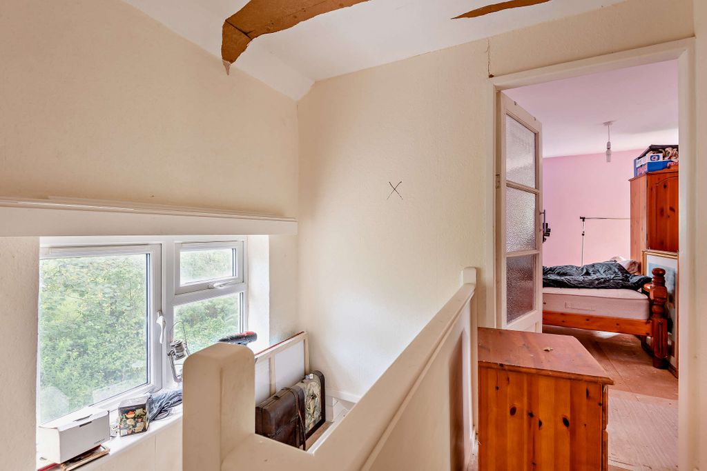 Additional image 9 of 2 bed detached house for saleRhosygwalia LL23