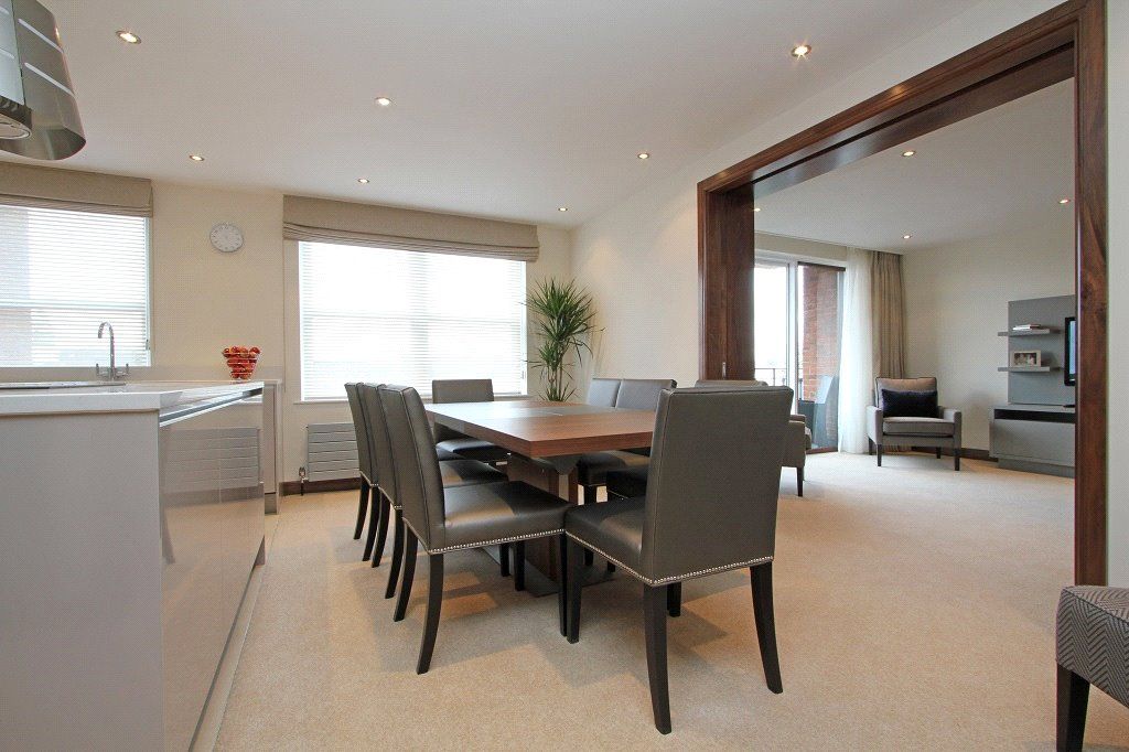 Property photo 2 of 9 Picture No. 07