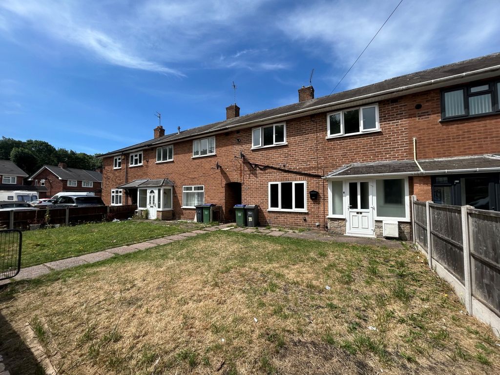 Property photo 1 of 11 Front