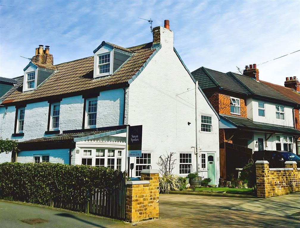 Property photo 1 of 34 7B1428d3-Original-298D71C6-3F3A-44Ff-Bd1E-092Dcba3