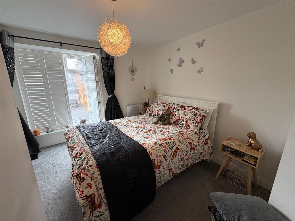 Property photo 1 of 21 Img_1850.Jpeg