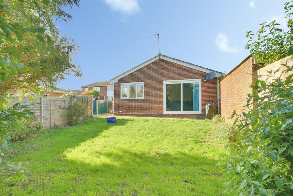 Property photo 2 of 10 10B25Ab5-Img_5468-Img_5470.Jpg