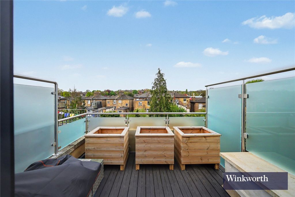 Property photo 3 of 12 Picture No. 05