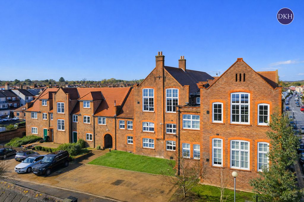 Property photo 1 of 15 Picture No. 01