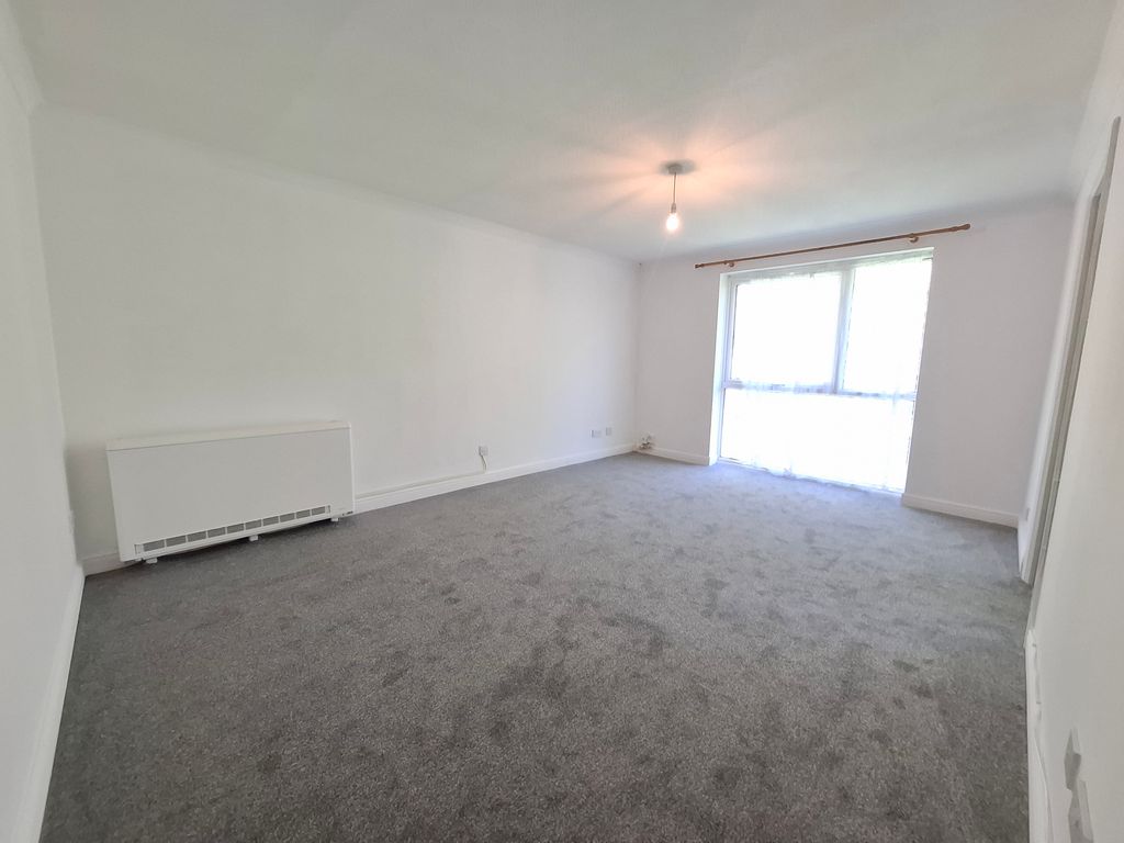 Property photo 1 of 10 Reception Room