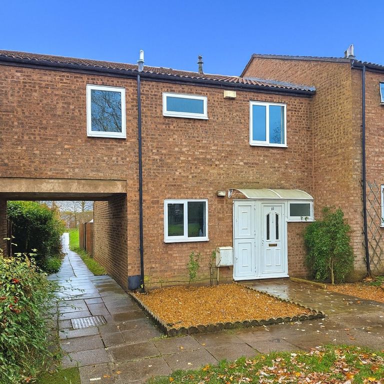 Property photo 1 of 9